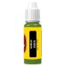 nostalgia '94 paint - 17ml